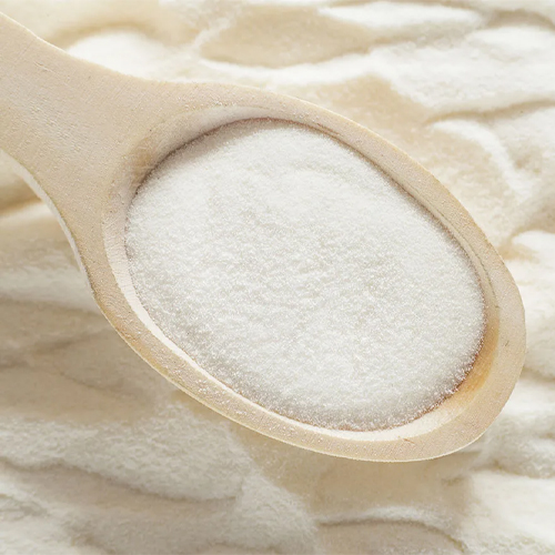 Gelatina Hidrolizada CONC